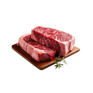 PROCESSED MEAT