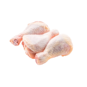 CHICKEN LEG