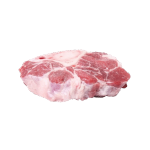 VENISON MEAT