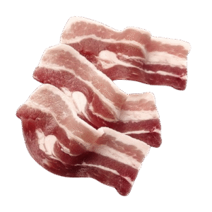 STACK MEATS