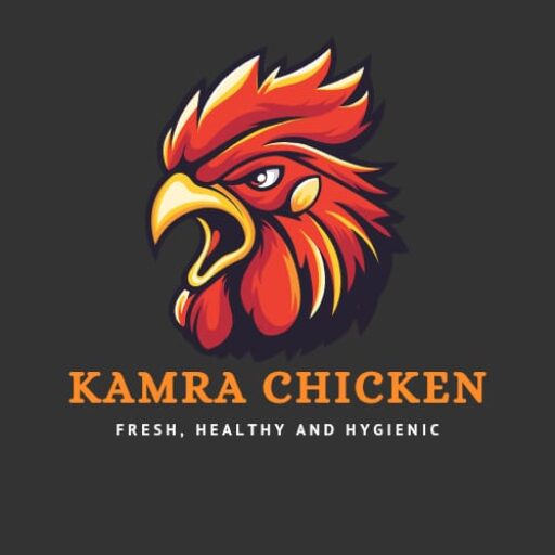 Kamra Chicken
